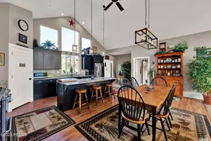 1810 Timber Lakes Dr, Heber City, UT 84032 - Photo 16