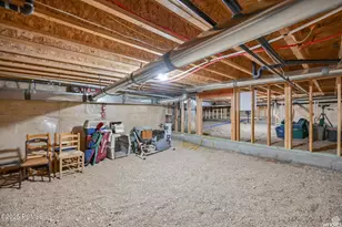 1810 Timber Lakes Dr, Heber City, UT 84032 - Photo 30