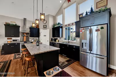 1810 Timber Lakes Drive, Heber City, UT 84032 - Photo 18