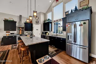 1810 Timber Lakes Dr, Heber City, UT 84032 - Photo 18