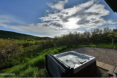 1810 Timber Lakes Drive, Heber City, UT 84032 - Photo 36