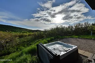 1810 Timber Lakes Dr, Heber City, UT 84032 - Photo 36