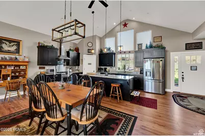 1810 Timber Lakes Drive, Heber City, UT 84032 - Photo 14