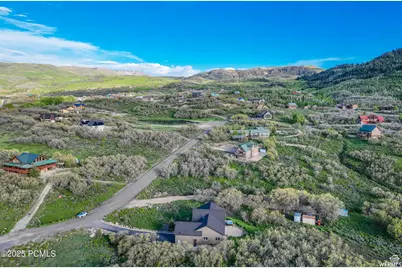 1810 Timber Lakes Drive, Heber City, UT 84032 - Photo 46