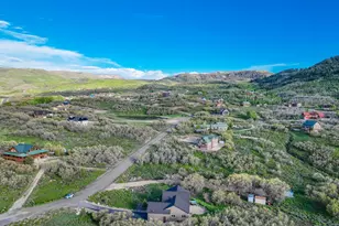 1810 Timber Lakes Dr, Heber City, UT 84032 - Photo 46