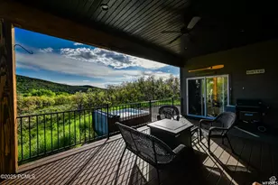 1810 Timber Lakes Dr, Heber City, UT 84032 - Photo 34