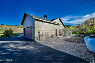 1810 Timber Lakes Dr, Heber City, UT 84032 - Photo 6