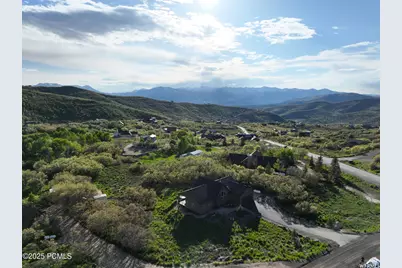 1810 Timber Lakes Drive, Heber City, UT 84032 - Photo 44