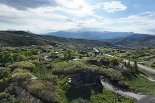 1810 Timber Lakes Dr, Heber City, UT 84032 - Photo 44