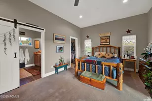 1810 Timber Lakes Dr, Heber City, UT 84032 - Photo 22