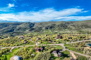 1810 Timber Lakes Dr, Heber City, UT 84032 - Photo 50