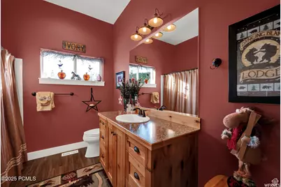 1810 Timber Lakes Drive, Heber City, UT 84032 - Photo 28