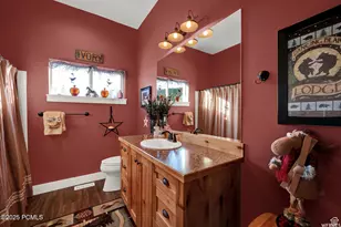 1810 Timber Lakes Dr, Heber City, UT 84032 - Photo 28