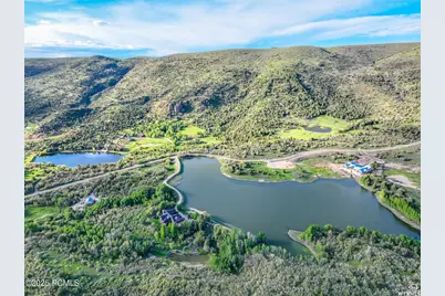 1810 Timber Lakes Drive, Heber City, UT 84032 - Photo 54