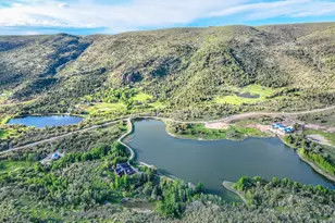 1810 Timber Lakes Dr, Heber City, UT 84032 - Photo 54