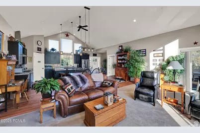 1810 Timber Lakes Drive, Heber City, UT 84032 - Photo 12