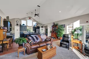 1810 Timber Lakes Dr, Heber City, UT 84032 - Photo 12