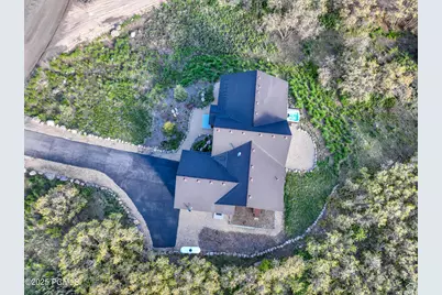 1810 Timber Lakes Drive, Heber City, UT 84032 - Photo 40