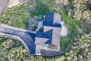 1810 Timber Lakes Dr, Heber City, UT 84032 - Photo 40