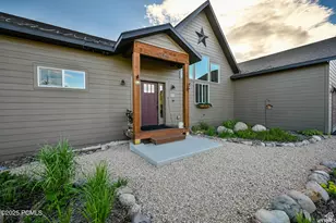 1810 Timber Lakes Dr, Heber City, UT 84032 - Photo 10