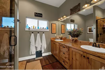 1810 Timber Lakes Drive, Heber City, UT 84032 - Photo 24