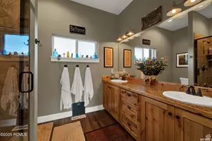 1810 Timber Lakes Dr, Heber City, UT 84032 - Photo 24