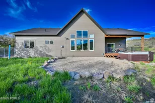 1810 Timber Lakes Dr, Heber City, UT 84032 - Photo 8