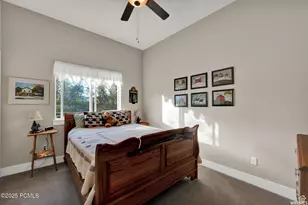 1810 Timber Lakes Dr, Heber City, UT 84032 - Photo 26