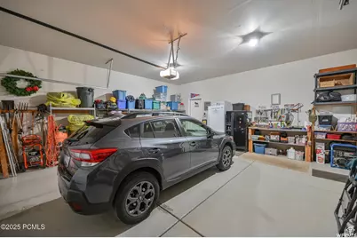 1810 Timber Lakes Drive, Heber City, UT 84032 - Photo 32