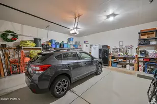 1810 Timber Lakes Dr, Heber City, UT 84032 - Photo 32