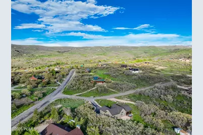 1810 Timber Lakes Drive, Heber City, UT 84032 - Photo 52