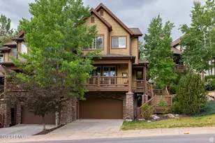 3035 Canyon Links Dr, Park City, UT 84098 - Photo 2