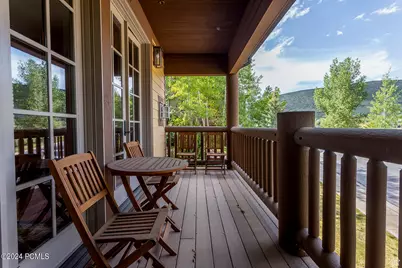 3035 Canyon Links Drive, Park City, UT 84098 - Photo 8