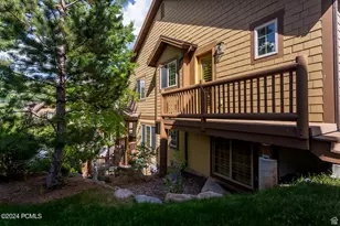 3035 Canyon Links Dr, Park City, UT 84098 - Photo 16