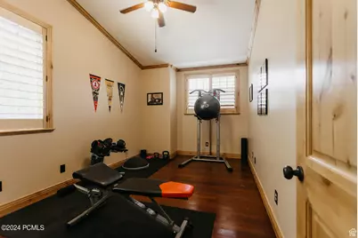 3035 Canyon Links Drive, Park City, UT 84098 - Photo 14