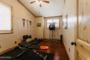 3035 Canyon Links Dr, Park City, UT 84098 - Photo 14