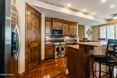 3035 Canyon Links Drive, Park City, UT 84098 - Photo 6