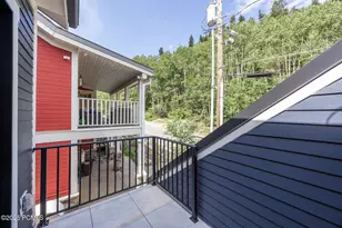 331 Daly Ave, Park City, UT 84060 - Photo 56