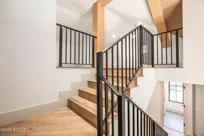 331 Daly Avenue, Park City, UT 84060 - Photo 62