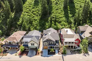 331 Daly Ave, Park City, UT 84060 - Photo 74