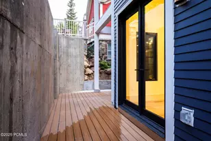 331 Daly Ave, Park City, UT 84060 - Photo 68