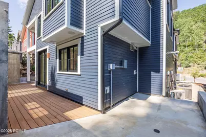 331 Daly Avenue, Park City, UT 84060 - Photo 70