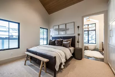 331 Daly Avenue, Park City, UT 84060 - Photo 28