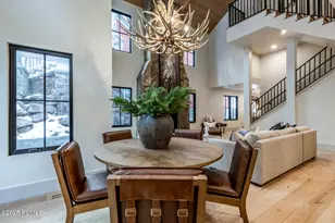 331 Daly Ave, Park City, UT 84060 - Photo 12