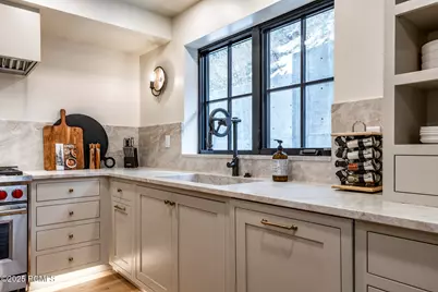 331 Daly Avenue, Park City, UT 84060 - Photo 20