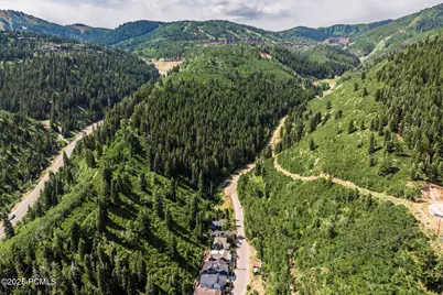 331 Daly Avenue, Park City, UT 84060 - Photo 86