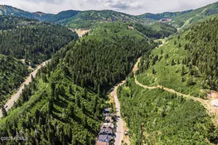 331 Daly Ave, Park City, UT 84060 - Photo 86