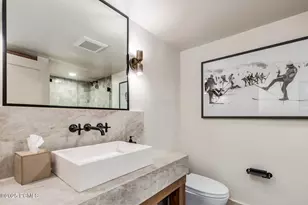 331 Daly Ave, Park City, UT 84060 - Photo 48