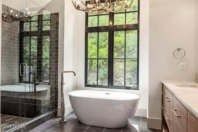 331 Daly Avenue, Park City, UT 84060 - Photo 52