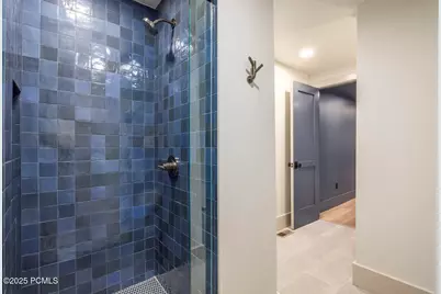 331 Daly Avenue, Park City, UT 84060 - Photo 66